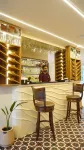 Macpro Inn Rubystone Express - 2-Star