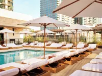 1 Hotel Austin Hotels near Walter Beach