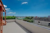 Casa Vibes House in Cumbuco by Carpediem - 4-Star