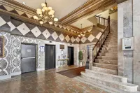 The Giacomo, Ascend Hotel Collection - 3-Star