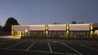 Apartahotel Prada Somió - 2星級