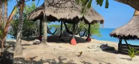 ENAI DEL MAR - Vila