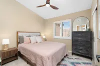 Heated Pool & Spa: Catalina Mtn-View Home! - WiFi