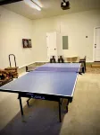 Paradise by the lake - Lonestar Lakehouse - 4-Star