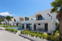 Emerald Island Residential Complex - Homestays