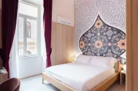Kore Luxury Suite & Spa - Villas