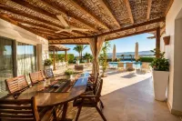 Vesta - El Gouna Residence - Pet friendly