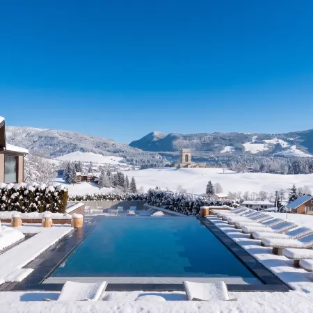 Linta Hotel Wellness & Spa