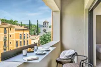 La Comuna by Bon Dia Residences - 3 estrellas