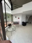 Finca La Cruz - 4-Star