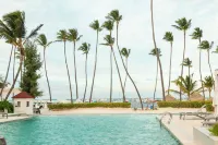 Playa Coral Condo in Paradise F22 - con vista mare
