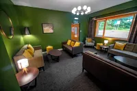 Glencoe Youth Hostel - Hostales