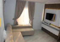 Orbit Meridian Leisure and Suites - 2-Star