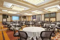 The Heldrich Hotel - Pet friendly