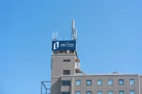 Hotel Arc One Omiya Nakaurawa Ekimae - 2-Star