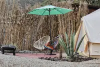 Indigo Glamping by Otium - Beach