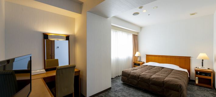 Hotel Sun Valley Annex Hotels in Beppu