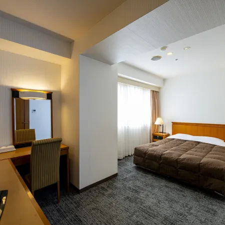 Hotel Sun Valley Annex
