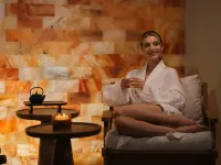 Hilton Chania Old Town Resort & Spa - spa