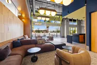 The 233 Suites Unscripted by Hyatt - Wifi
