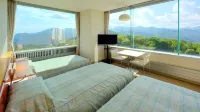 Minakami Kogen Hotel 200 - Bar