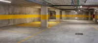 B&B HOTEL Lisboa Montijo - С парковкой