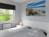 Tossens Hotels in Tossens