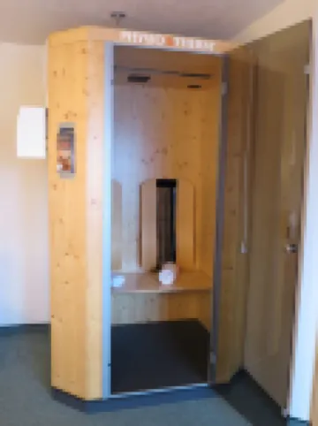 Skistadl Hotels in Kaltenbach