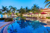 Wora Bura Hua Hin Resort & Spa - Romantic