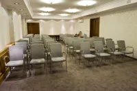 Hotel Włoski Italia Boutique Old Town Poznań - 3-Star