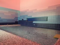 Hotel Nazionale Hotel a Provincia di Matera