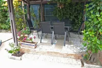 Bua Bed & Breakfast