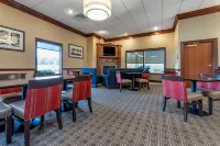 Quality Inn Hotels in Dover