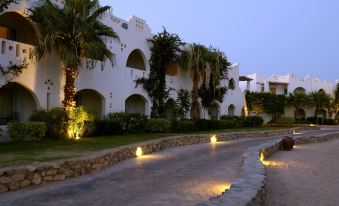 Domina Coral Bay Prestige Pool