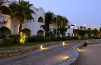 Domina Coral Bay Prestige Pool Hotels in Domina Coral Bay