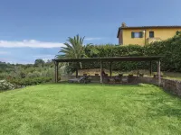 Casottino (Paa131)