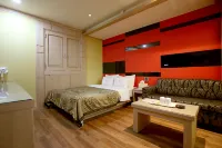 Pocheon Mu - 3-Star