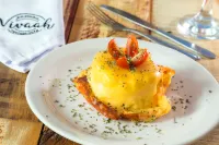 CAMINHO DAS PEDRASPOUSADA DE CHARME酒店