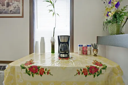 Raceway Inn Отели в г. Дарлингтон