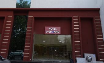 Hotel Everland