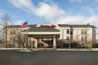 Hampton Inn Binghamton/Johnson City Hotel di Vestal