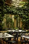 Beausejour Ranelagh Hotel in zona La piccola cintura del 16esimo