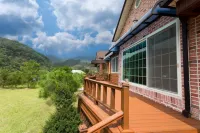 Goesan Banditbul Family Pension