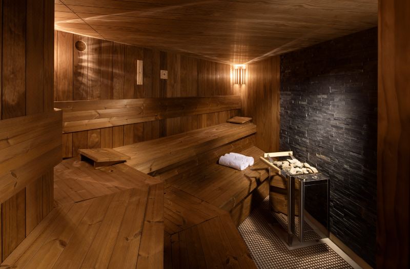 Mamaison Residence Downtown Prague photo 5