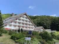 Sure Hotel by Best Western Rhön Garden