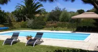Quinta Pedagógica da Samoqueirinha | Duna Parque Resorts & Hotels - Swimmingpools