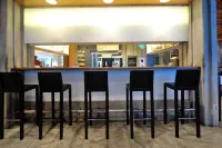 Hotel Sommerau Hotels in Chur