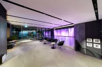 Best Western Plus Hotel Fino Osaka Kitahama Hotels in Osaka