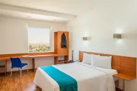 One Mexicali Hotels in Мексікалі