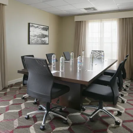 Sonesta ES Suites Fort Worth Fossil Creek